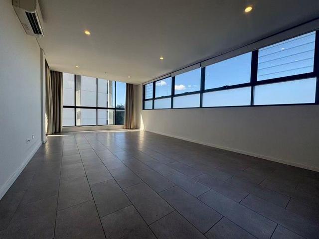 214/581 Gardeners Road, NSW 2020