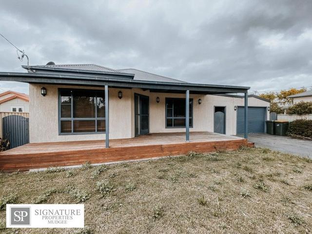 47a George Street, NSW 2850