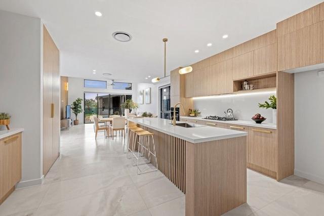 379A Cabramatta Road West, NSW 2166