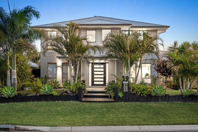 19 Waterfern Way, QLD 4306