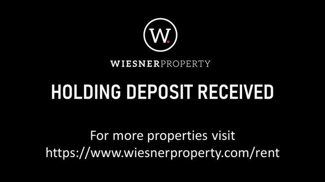 Unit 2/12 The Avenue, NSW 2029