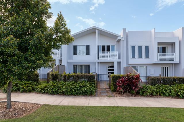 3 Pineapple Parkway, QLD 4500