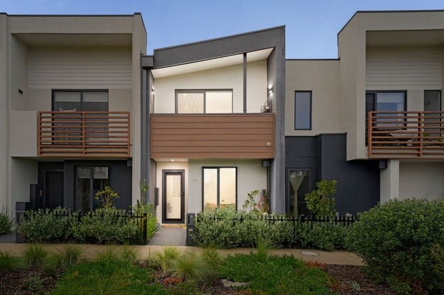 13 Crosby Walk, VIC 3030