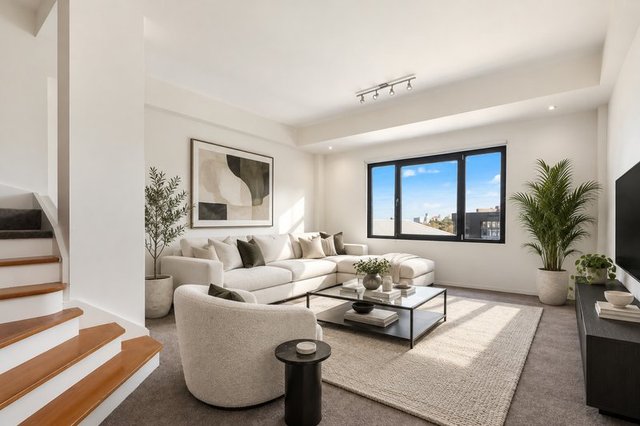 2/99 Flinders Street, NSW 2010