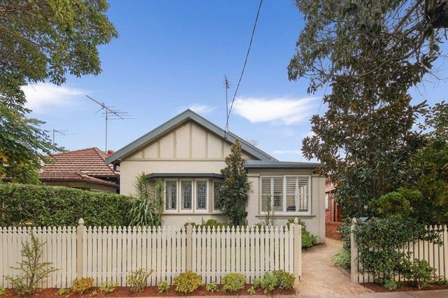 16 Bowmer Street, NSW 2216