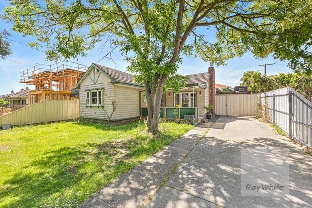 66 Scott Grove, VIC 3083