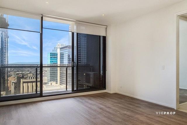 3505/318 Russell Street, VIC 3000