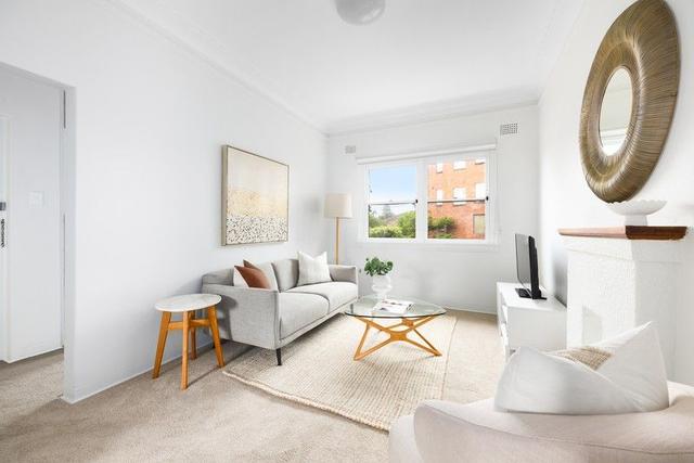 9/501 Miller Street, NSW 2062