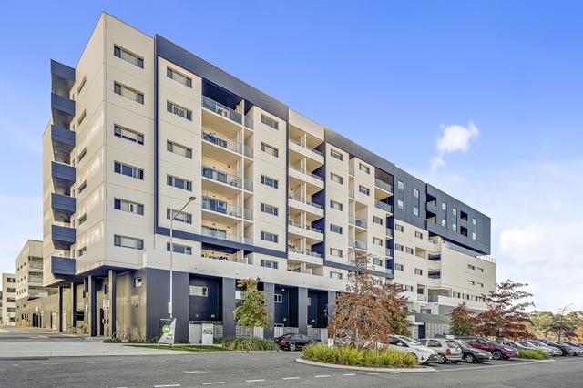 Unit 171/35 Oakden St, ACT 2900