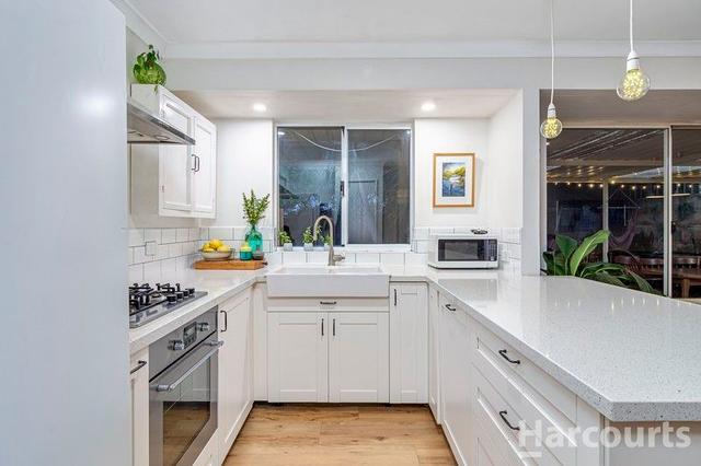 21 Fairmont Place, WA 6028