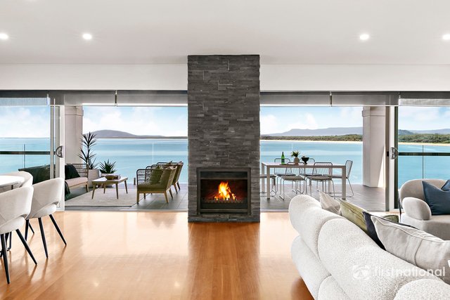 114 Stafford Street, NSW 2534