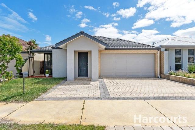 11 Springthorpe Terrace, WA 6030