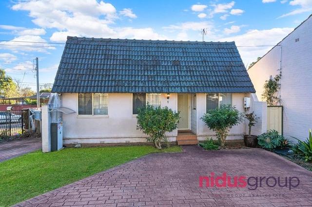 1/33 Kista Dan Avenue, NSW 2770