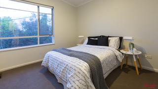 Bedroom 3 (2019-09-26)
