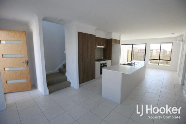 172 Darlington Drive, QLD 4207