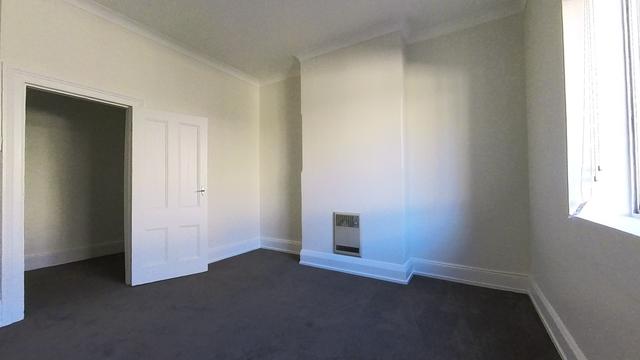 1/70 Kite Street, NSW 2800