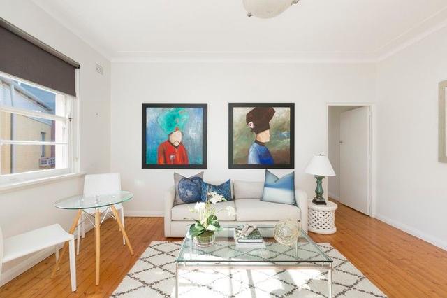 6/2 Young Street, NSW 2030