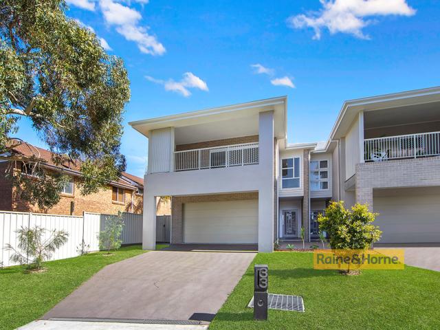 1/33 Paton Street, NSW 2256