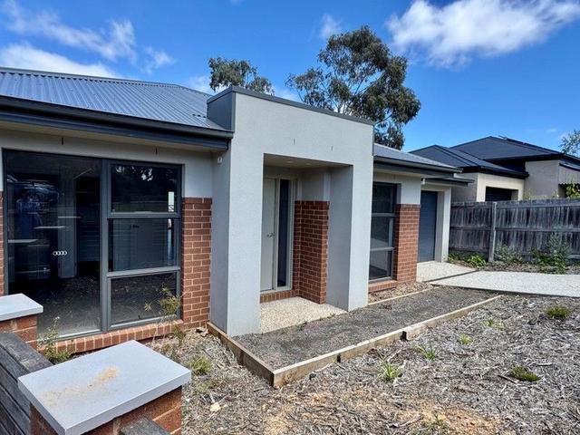 2 Prendergast Street, VIC 3450