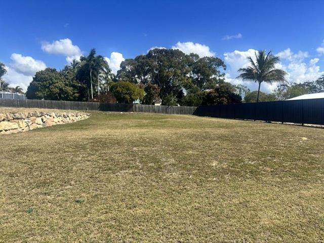 7 Keel Street, QLD 4680