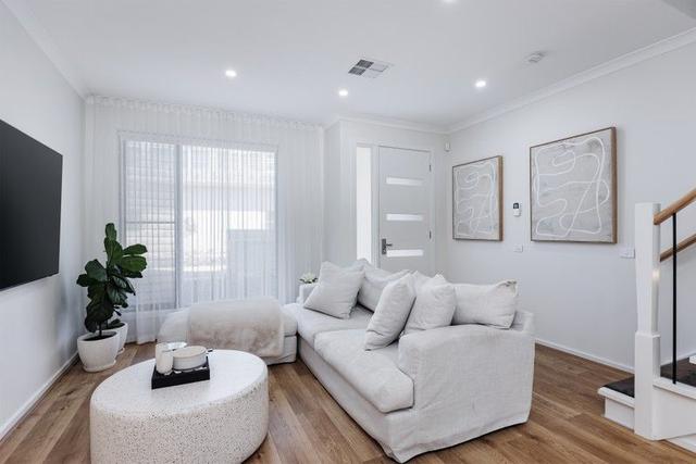 11 Basheer Drive, SA 5021