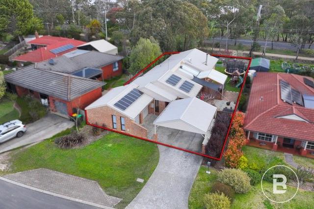 12 Wirilda Court, VIC 3350