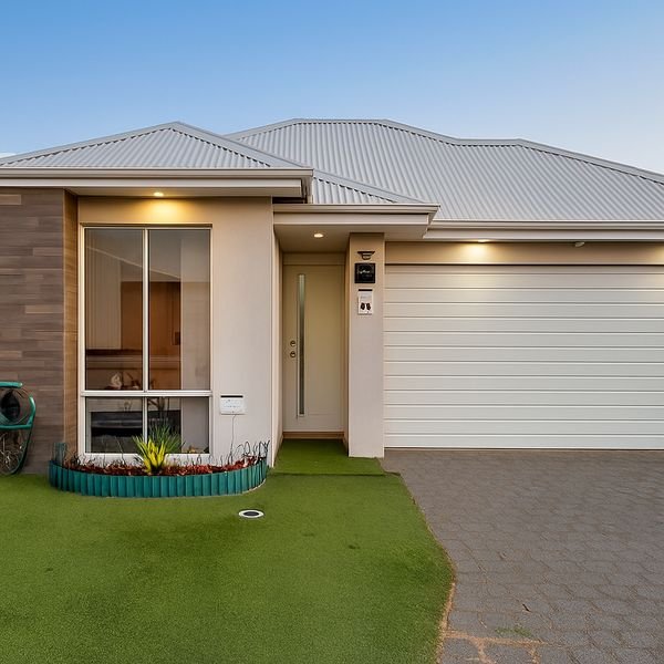 51 Minnie Grove, WA 6112