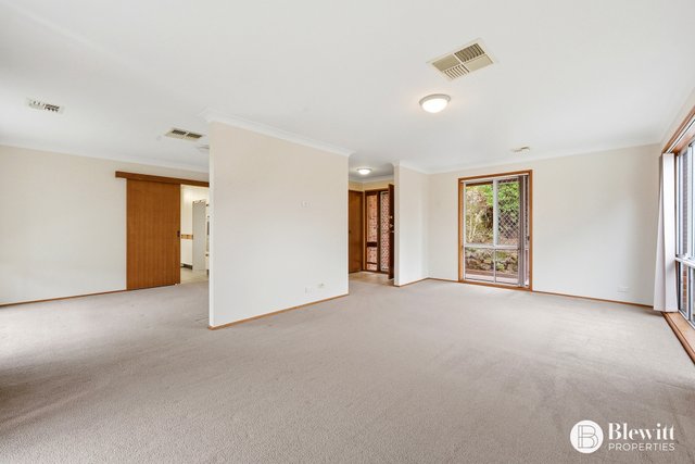 5 Rischbieth Crescent, ACT 2905