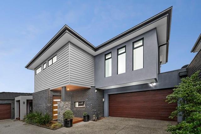 2/51 Coniston Avenue, VIC 3042