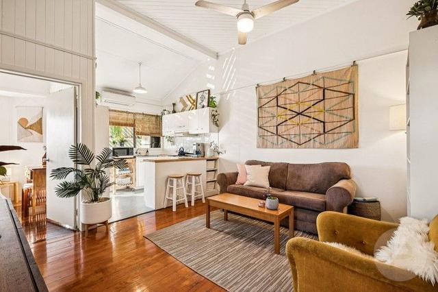 3/23 Woodstock Road, QLD 4066