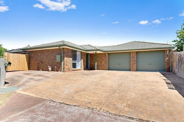 7 Janke Court, VIC 3201