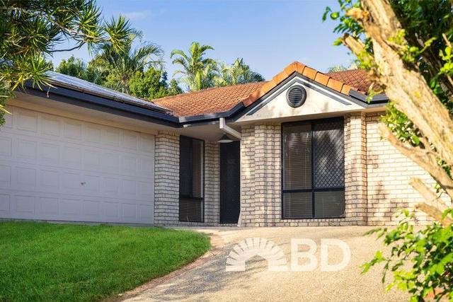 28 Palmer Place, QLD 4504