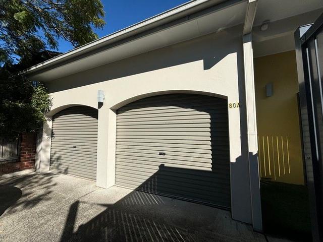 80A Lincoln Street, NSW 2191