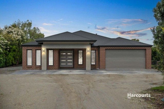 23 Home Road, VIC 3812