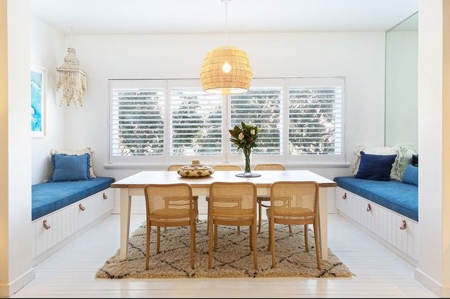 2/2 Ramsgate Avenue, NSW 2026