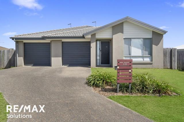 10 Schiffke Court, QLD 4510