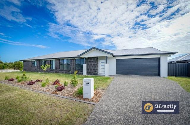 2/1 Gull St, QLD 4660