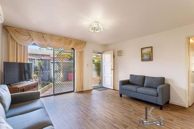 4/14 Queens Crescent, WA 6050