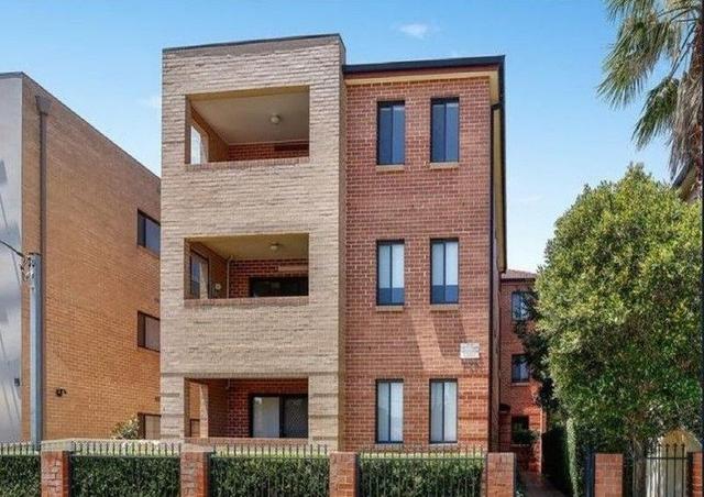 4/40 Melvin Street, NSW 2209