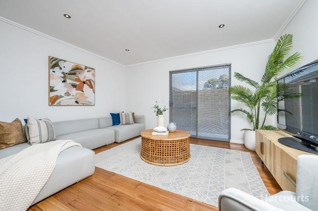 69C Duke Street, WA 6019