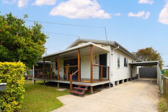 17 Finnie Road, QLD 4017