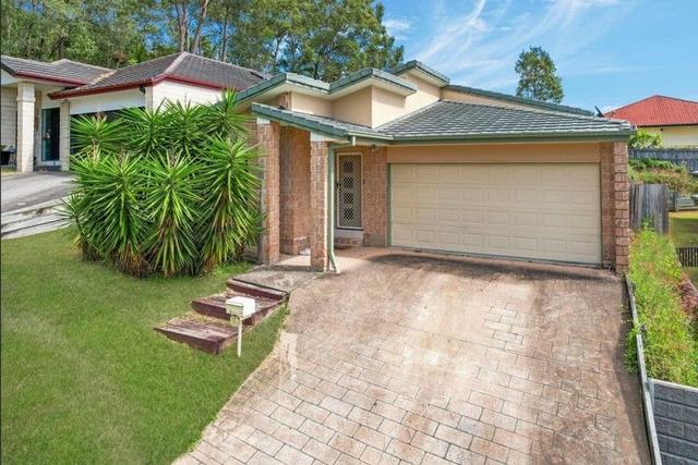 54 Mossman Parade, QLD 4133