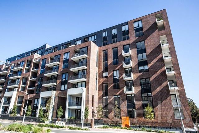 206/95 Ross Street, NSW 2037