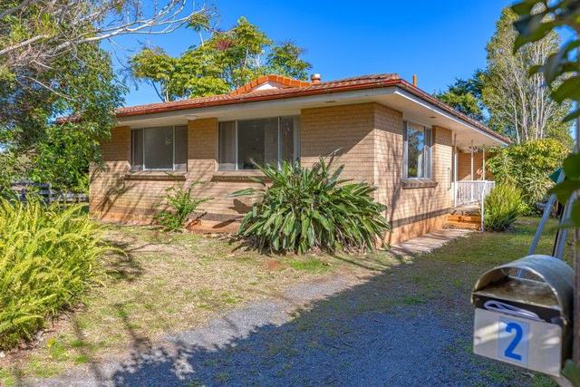 2 Southport Avenue, QLD 4272