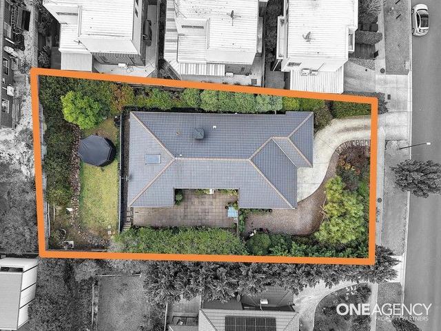 102 Province Boulevard, VIC 3216