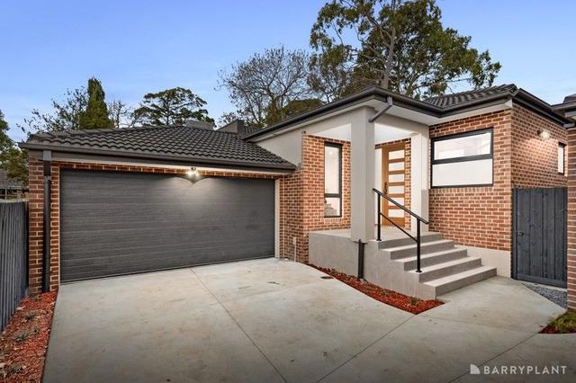 4/5 Merrilong Street, VIC 3135
