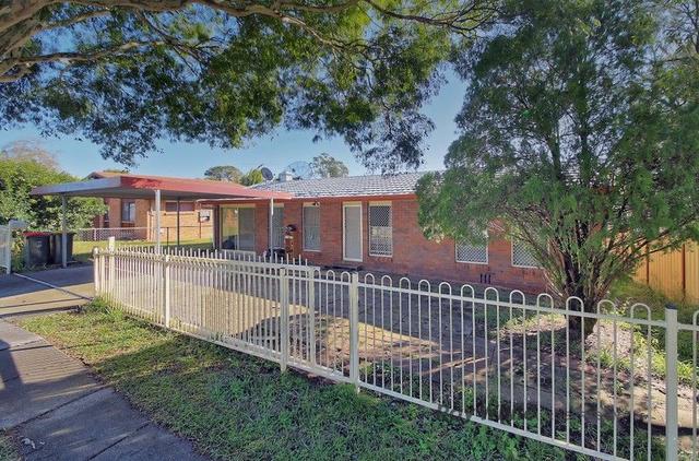 95 Nemies Road, QLD 4113