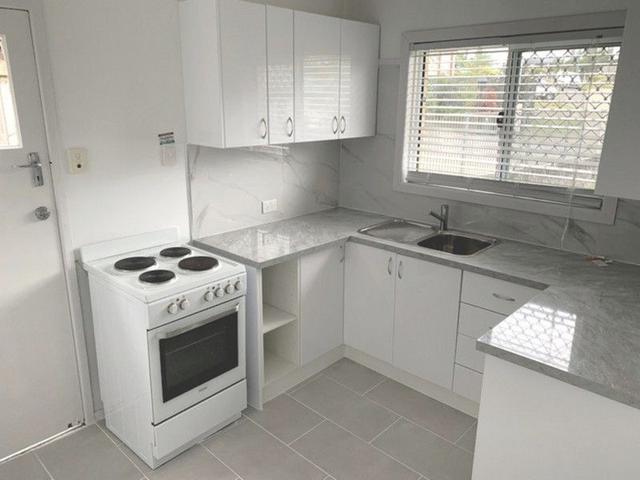 2/21 Bruce Street, QLD 4032
