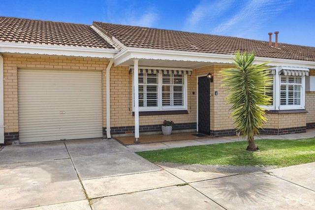 4/25 Austral Terrace, SA 5043