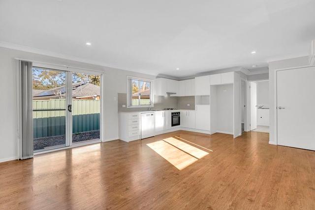 13a Wesley Street, NSW 2250